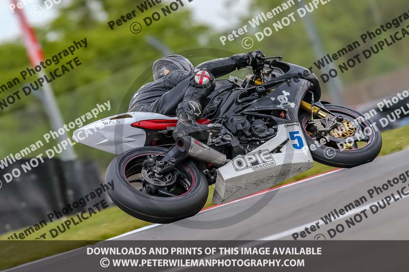 PJ Motorsport Photography;donington no limits trackday;donington park photographs;donington trackday photographs;no limits trackdays;peter wileman photography;trackday digital images;trackday photos